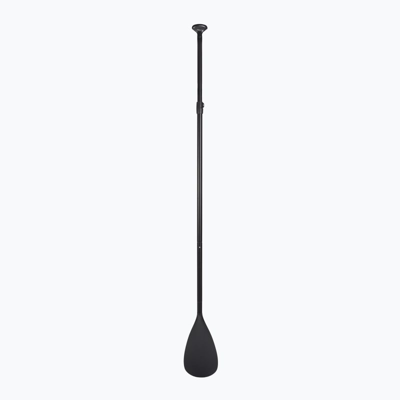 SUP F2 Happiness 10'6'' SUP doska 800389 11