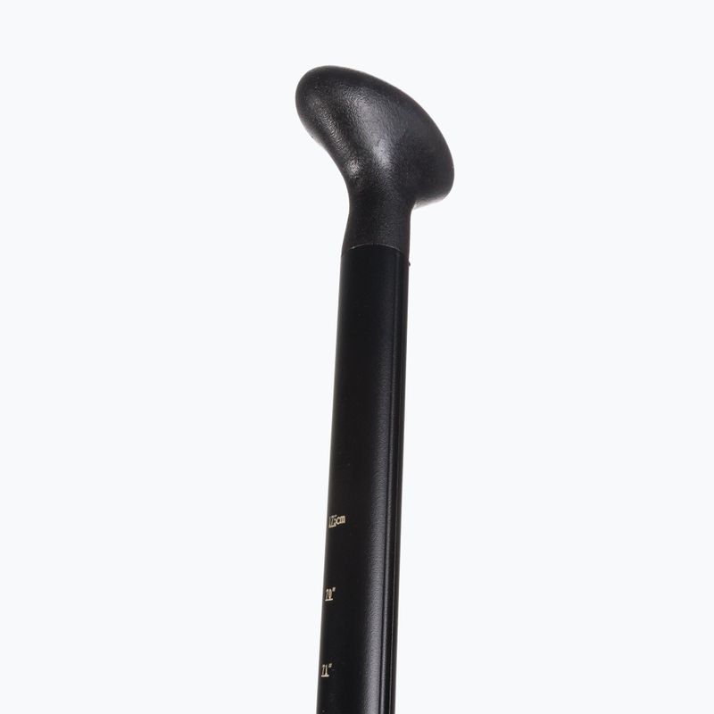 SUP F2 Happiness 10'6'' SUP doska 800389 12