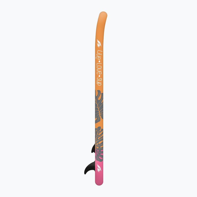SUP F2 Happiness 10'6'' SUP doska 800389 17