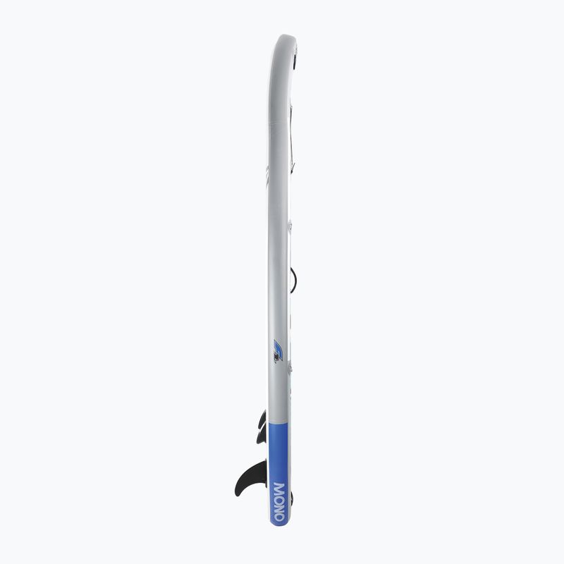 SUP F2 I-Sup Mono 11'5" doska 4