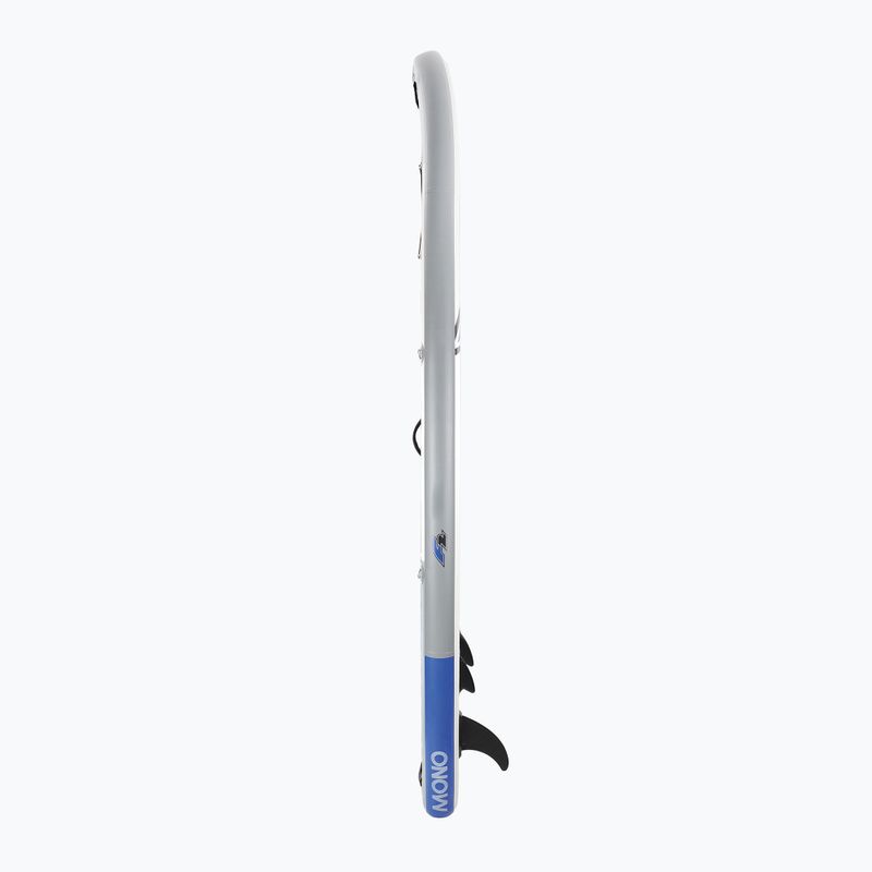 SUP F2 I-Sup Mono 11'5" doska 5