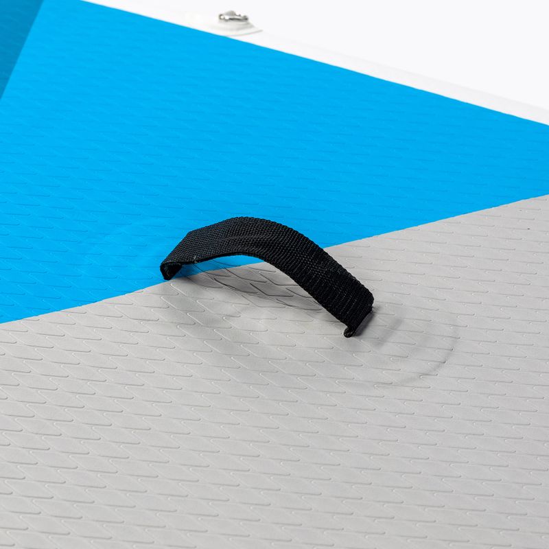 SUP doska F2 Strato Combo 11'6" modrá 801021 8