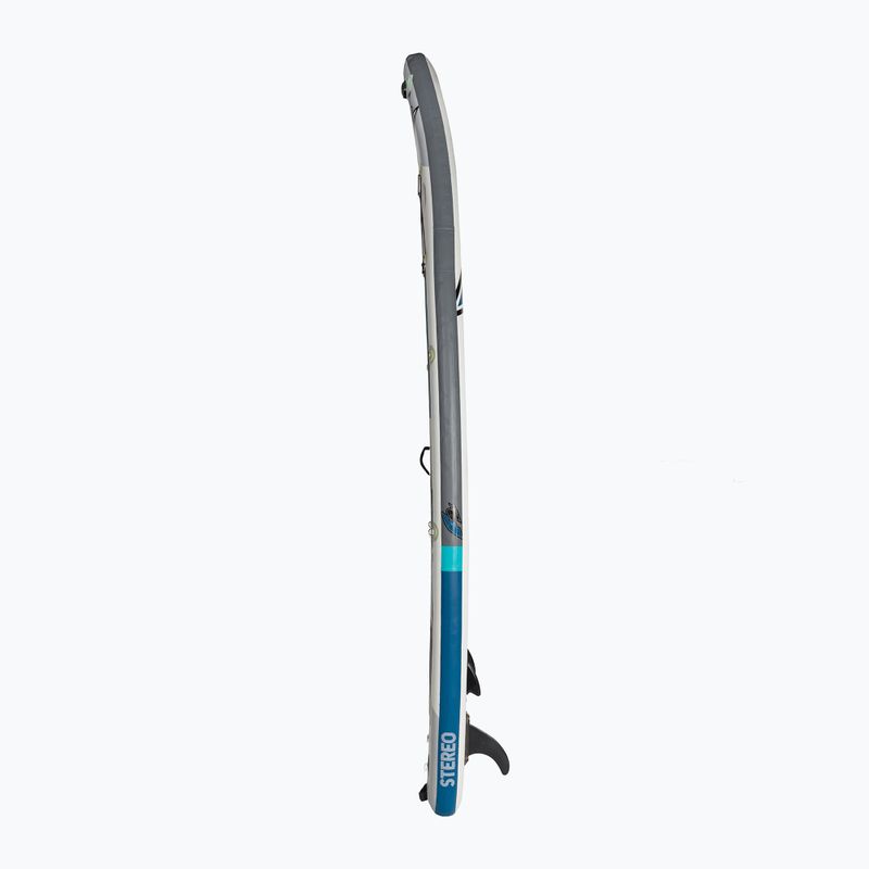 SUP F2 Stereo 11'5'' doska 801048 5