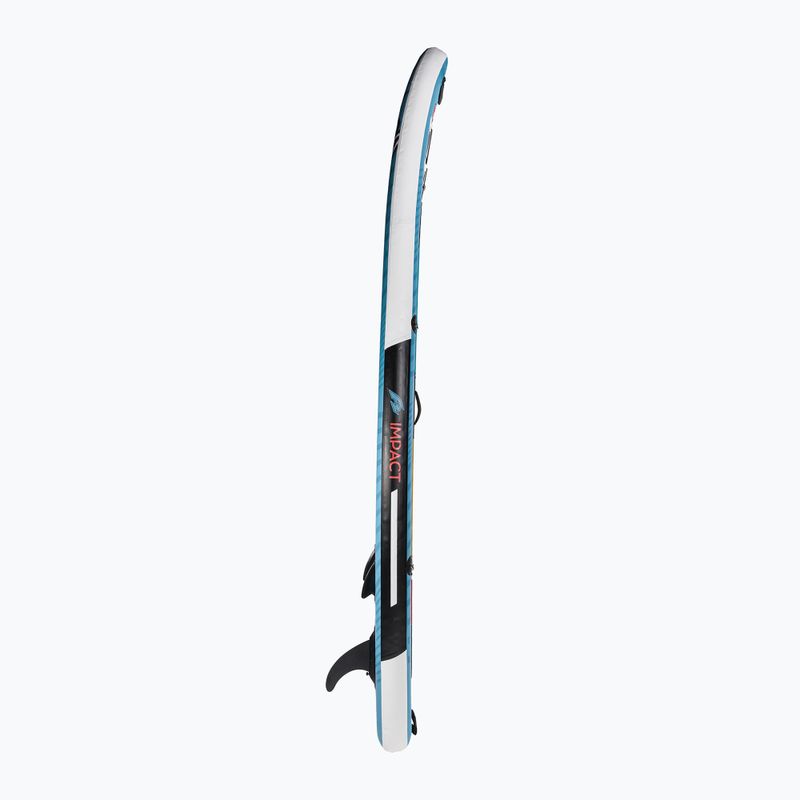 SUP doska F2 Impact 10'8'' 801049 5