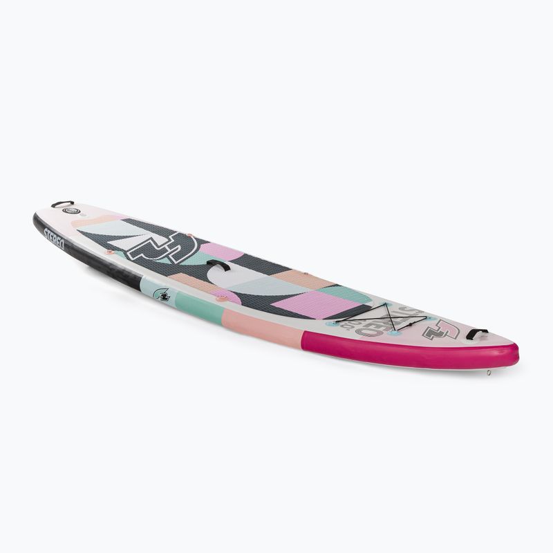 SUP F2 Stereo 10'0'' doska 800594 2