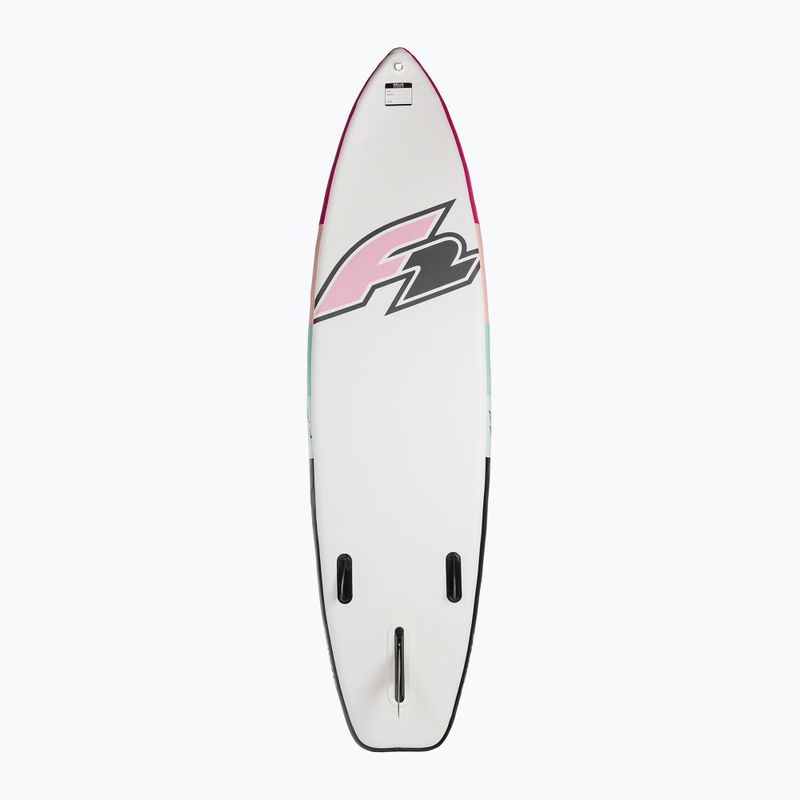 SUP F2 Stereo 10'0'' doska 800594 4