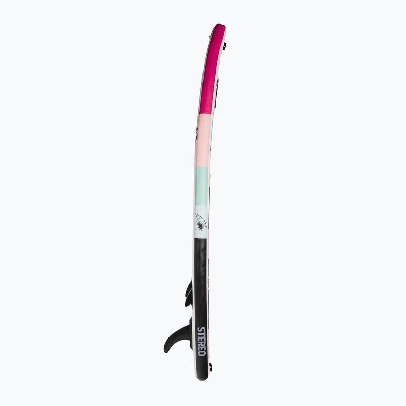 SUP F2 Stereo 10'0'' doska 800594 5