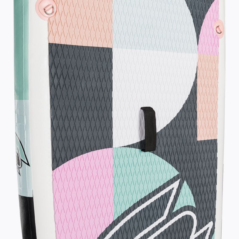 SUP F2 Stereo 10'0'' doska 800594 7