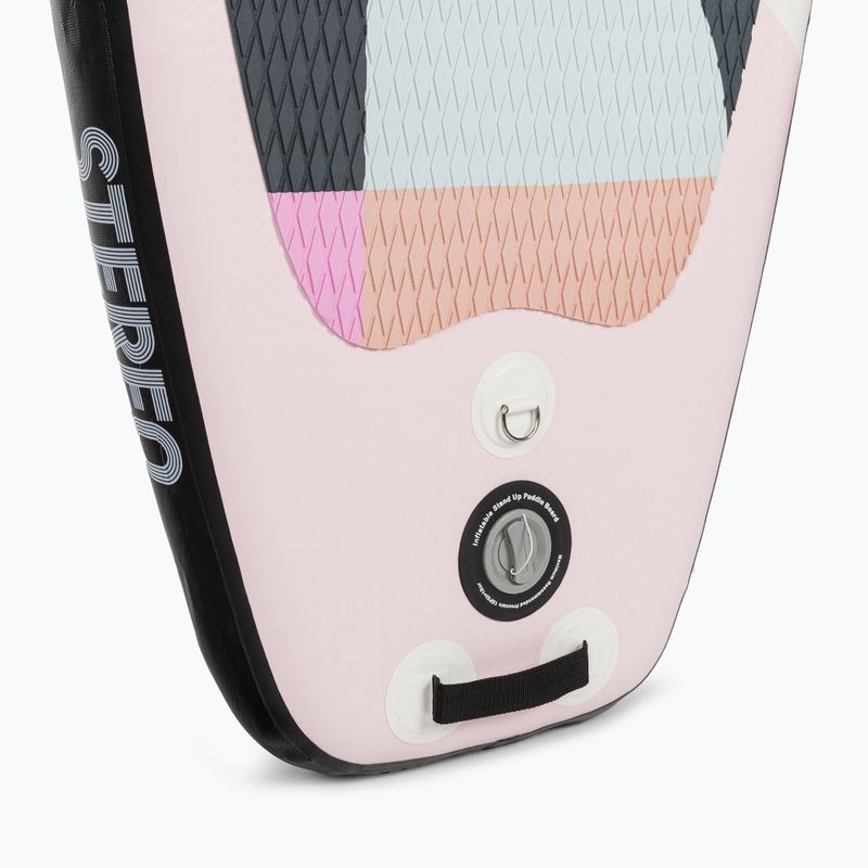 SUP F2 Stereo 10'0'' doska 800594 8