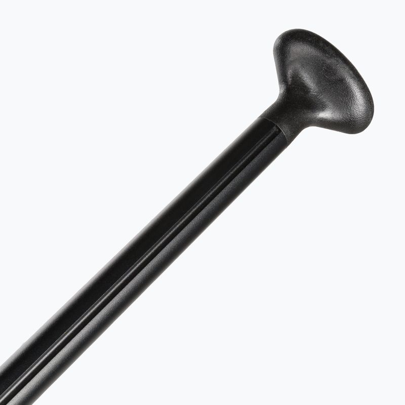 SUP F2 Stereo 10'0'' doska 800594 11