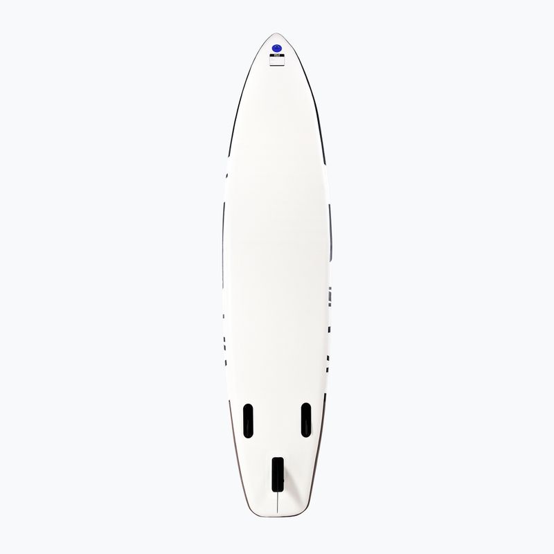 SUP F2 Open Water 11'5" doska 3