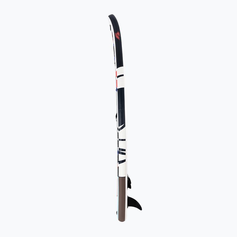 SUP F2 Open Water 11'5" doska 5