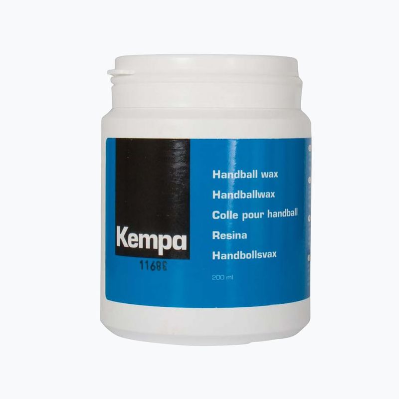 Kempa lepidlo na báze živice 200ml 200158302