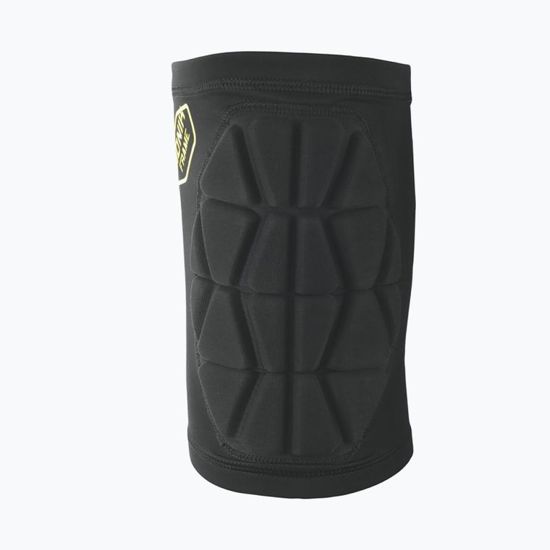 Uhlsport Bionikframe chránič kolien čierny 100696701 6