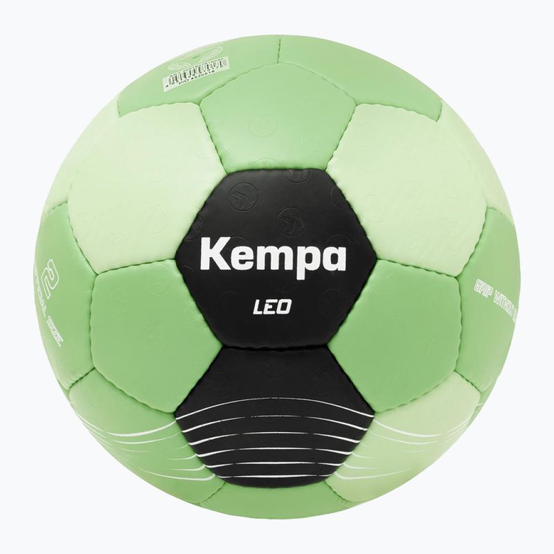 Kempa Leo handball 200190701/0 veľkosť 0 4