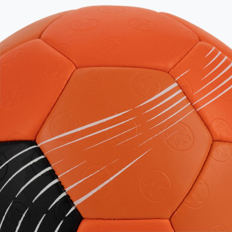 Kempa Tiro handball 200190801/00 veľkosť 00 3