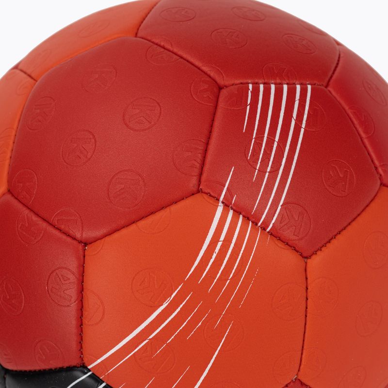 Kempa Tiro handball 200190803/1 veľkosť 1 3