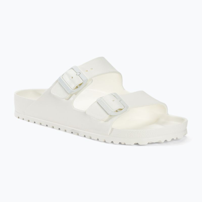 BIRKENSTOCK obuv Arizona EVA Regular white