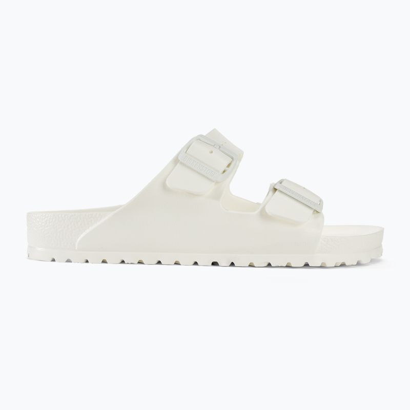 BIRKENSTOCK obuv Arizona EVA Regular white 2