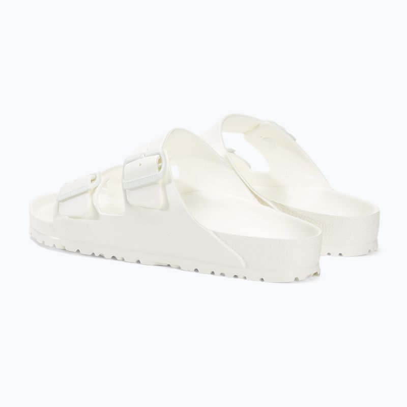 BIRKENSTOCK obuv Arizona EVA Regular white 4