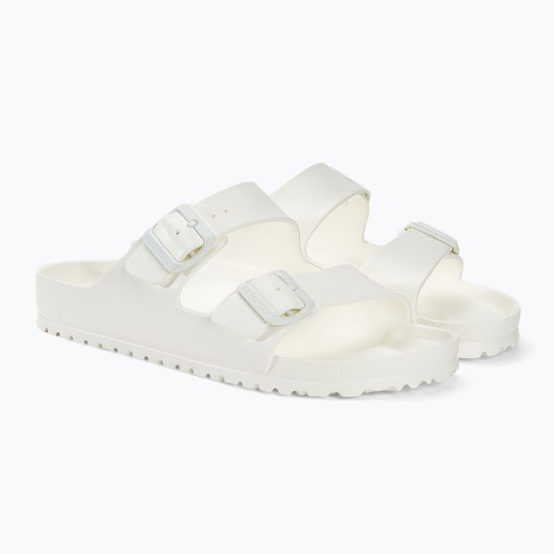 BIRKENSTOCK obuv Arizona EVA Regular white 5