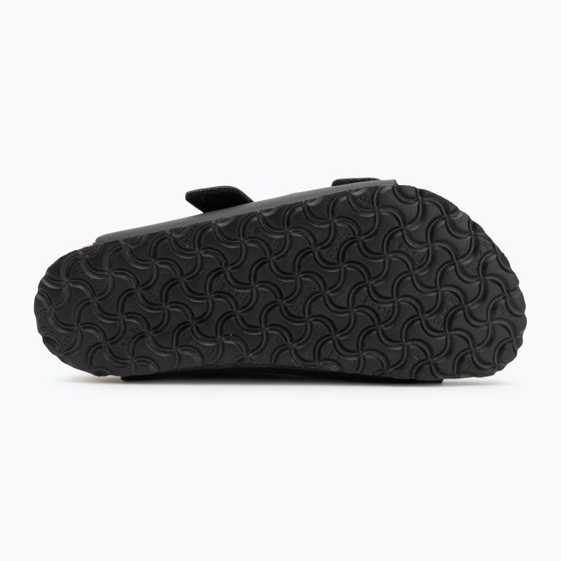 Detské šľapky BIRKENSTOCK Arizona BF Narrow black 4