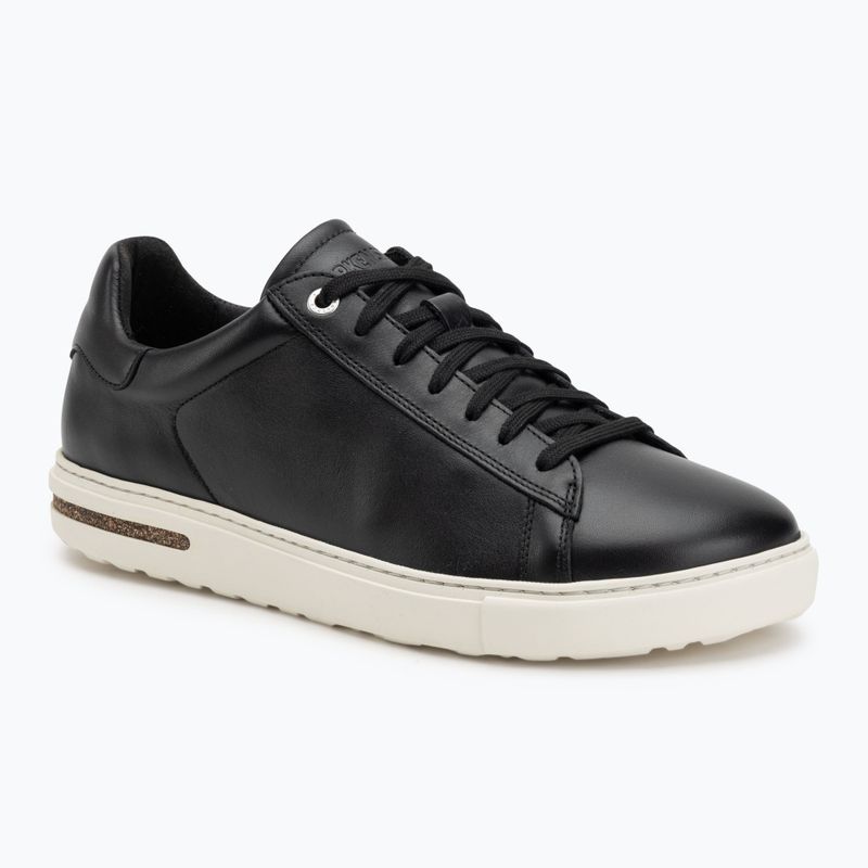 Topánky BIRKENSTOCK Bend Low LENA Regular black