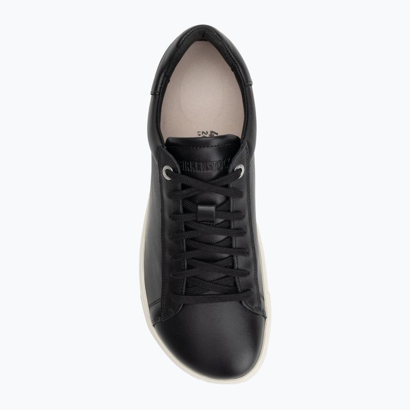 Topánky BIRKENSTOCK Bend Low LENA Regular black 5