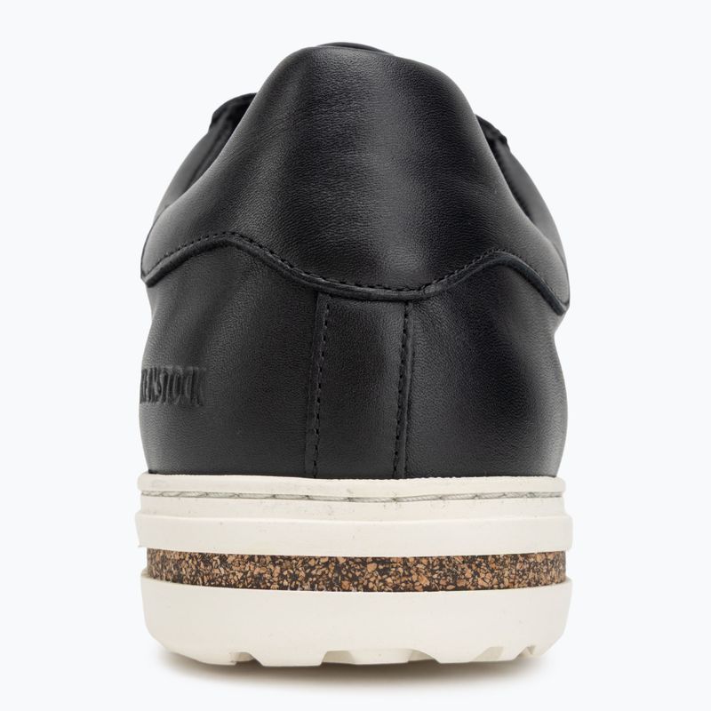 Topánky BIRKENSTOCK Bend Low LENA Regular black 6