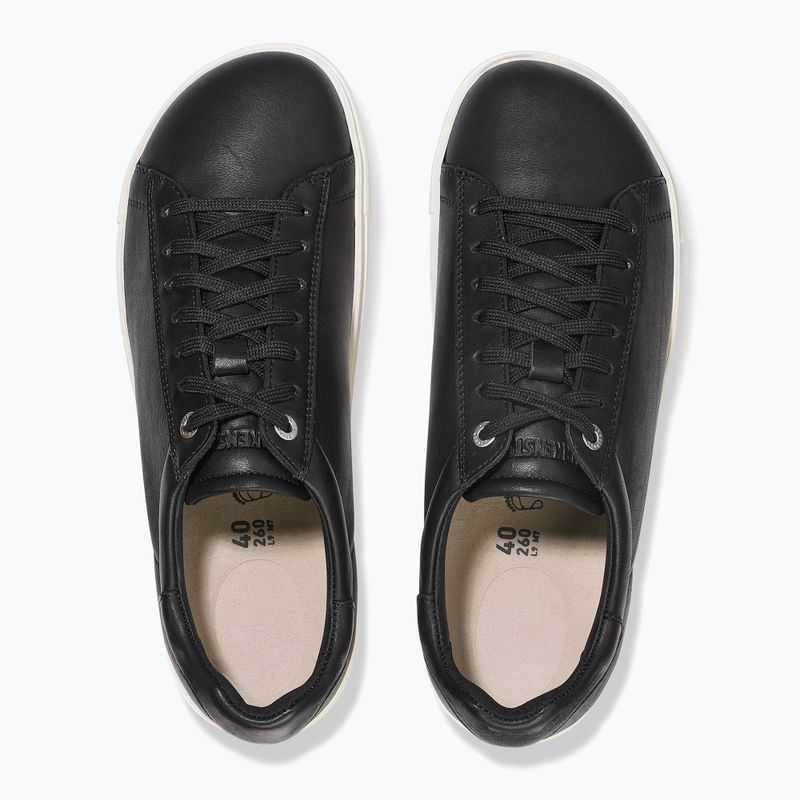 Topánky BIRKENSTOCK Bend Low LENA Regular black 10