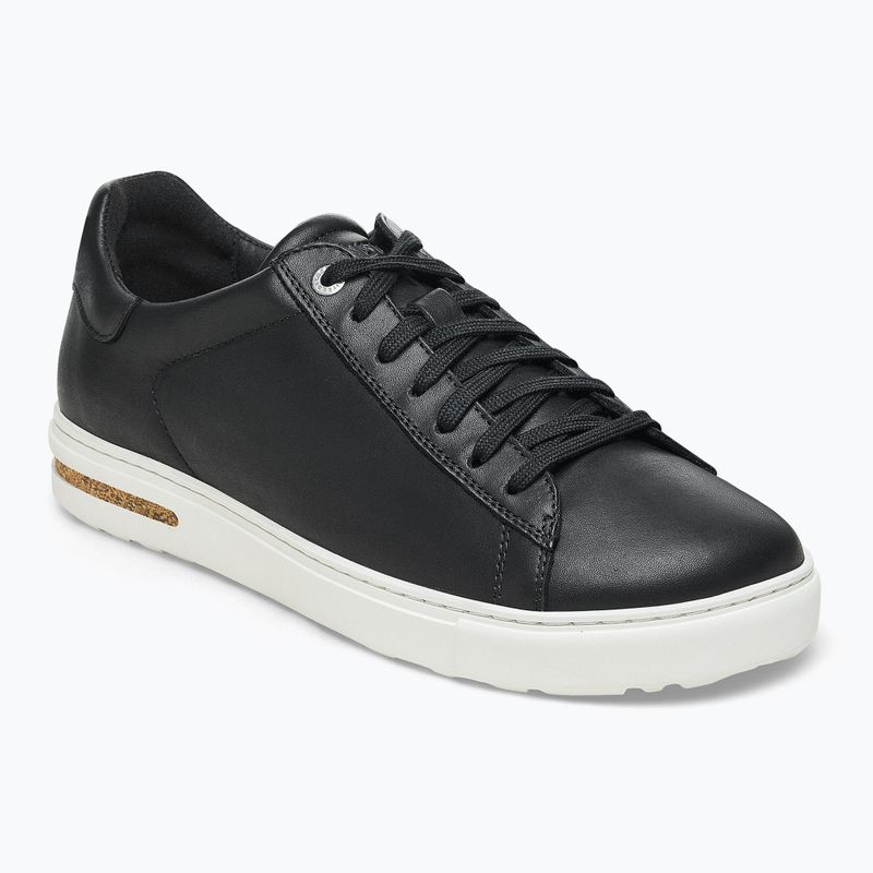 Topánky BIRKENSTOCK Bend Low LENA Narrow black 2