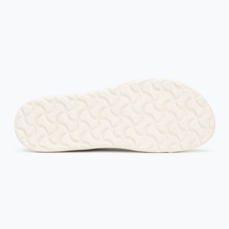 Topánky BIRKENSTOCK Bend Low LENA Narrow white 4