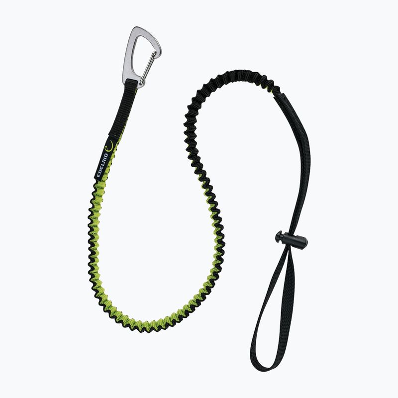 Lonža EDELRID Tool Safety Leash night