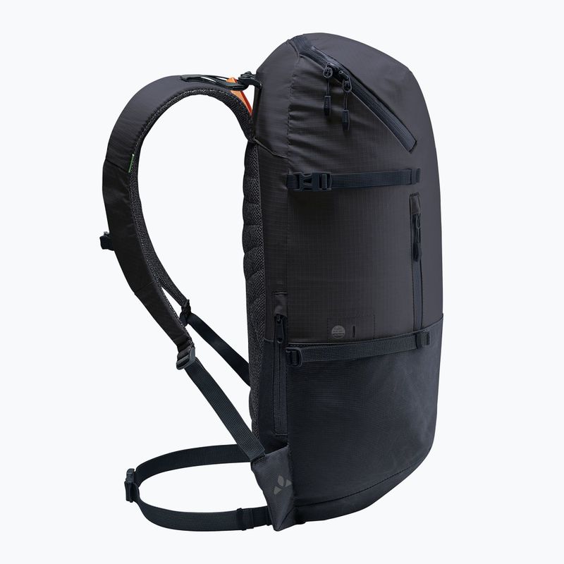 Batoh VAUDE CityGo 30 l black 7