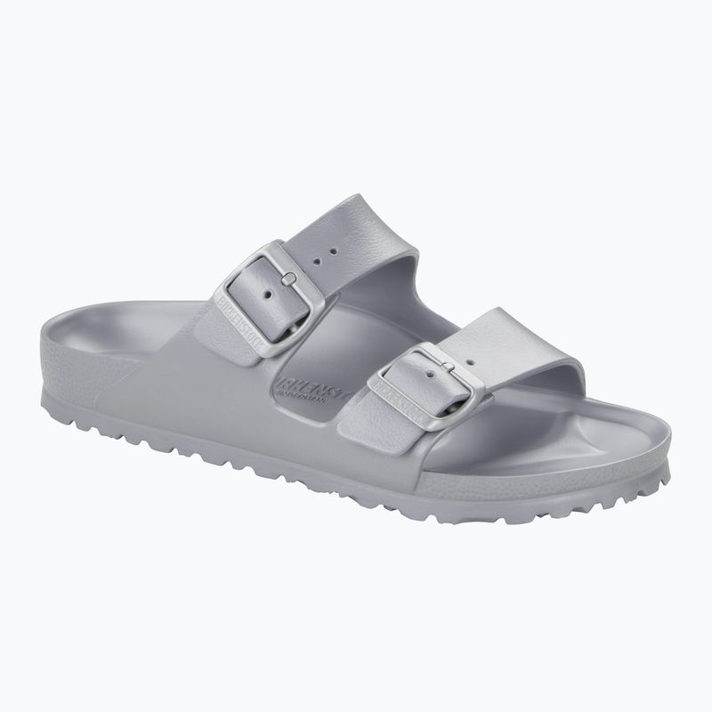 Nazúvaky BIRKENSTOCK Arizona EVA Narrow coral peach