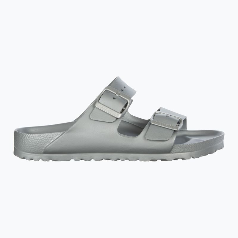 Nazúvaky BIRKENSTOCK Arizona EVA Narrow coral peach 2