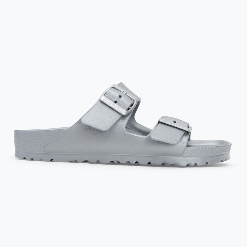 Nazúvaky BIRKENSTOCK Arizona EVA Narrow coral peach 2