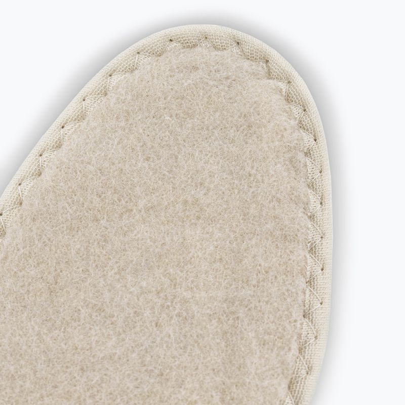 Vložky do topánok otepľujúce BAMA Alutherm Airtech 2