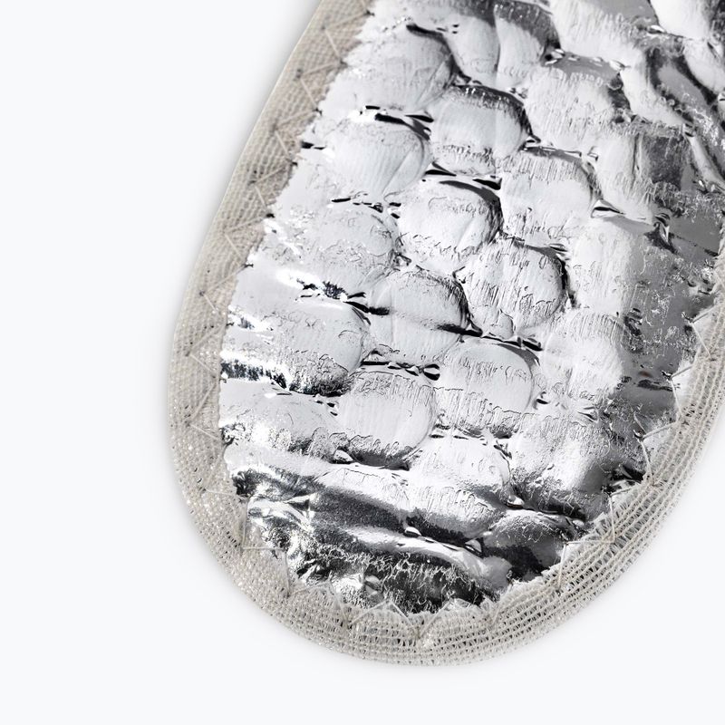 Vložky do topánok otepľujúce BAMA Alutherm Airtech 3