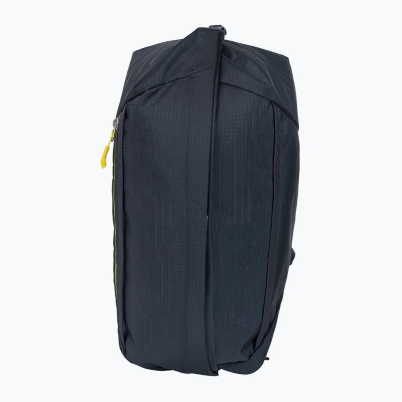 Salewa Ropebag 2 taška na lano navy blue 00-0000001276 4