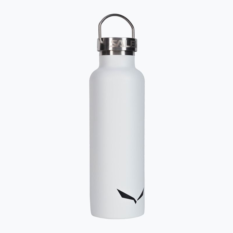 Salewa Valsura Insul BTL 650 ml termoska biela 00-0000000519