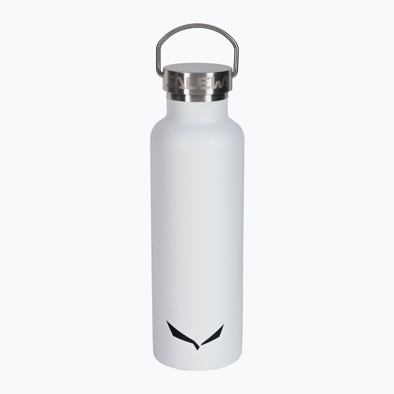 Salewa Valsura Insul BTL 650 ml termoska biela 00-0000000519 2