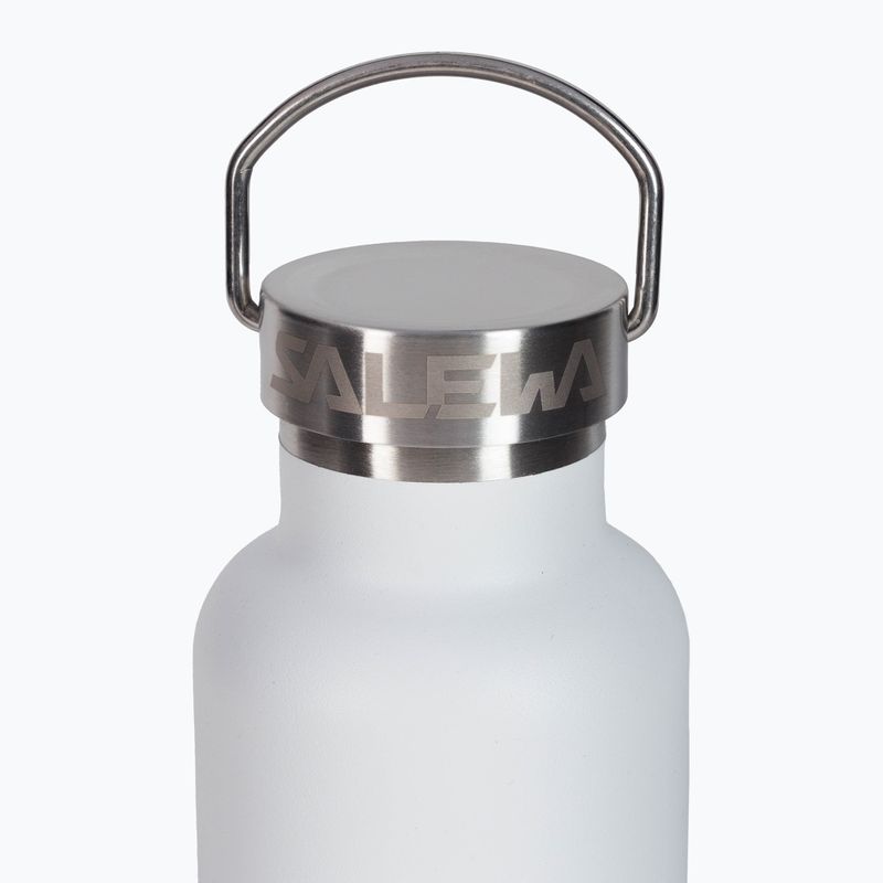 Salewa Valsura Insul BTL 650 ml termoska biela 00-0000000519 3