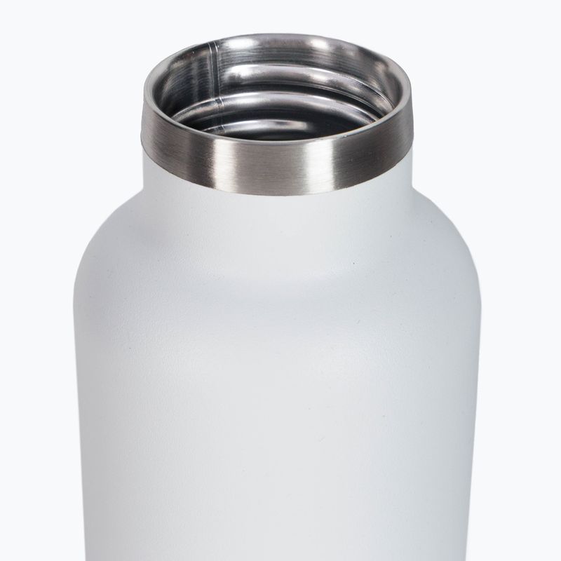 Salewa Valsura Insul BTL 650 ml termoska biela 00-0000000519 4