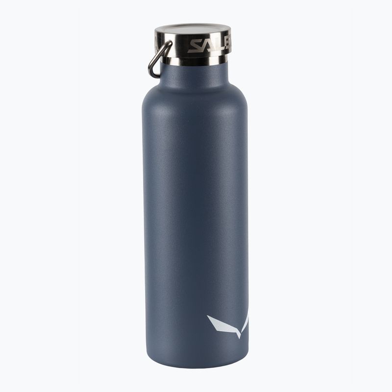 Salewa Valsura Insul BTL termoska 650ml sivá 00-0000000519