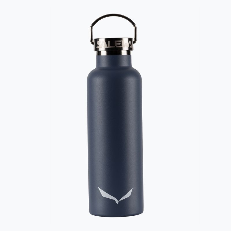 Salewa Valsura Insul BTL termoska 650ml sivá 00-0000000519 2