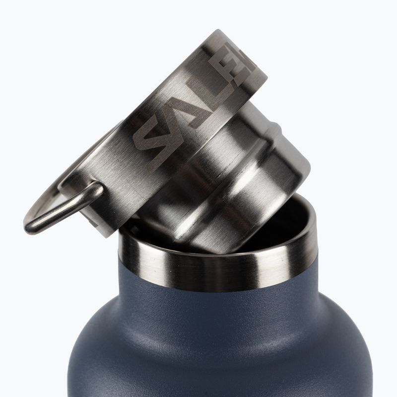 Salewa Valsura Insul BTL termoska 650ml sivá 00-0000000519 4
