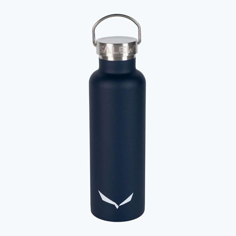 Salewa Valsura Insul BTL termoska 650 ml námornícka modrá 00-0000000519 2