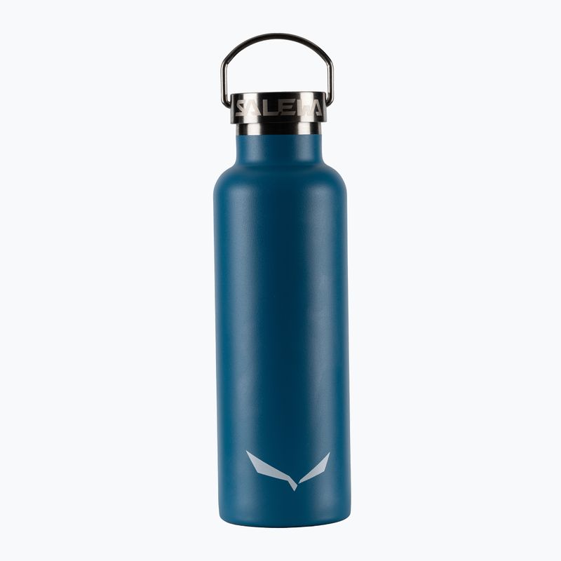 Salewa Valsura Insul BTL termoska 650 ml modrá 00-0000000519 2