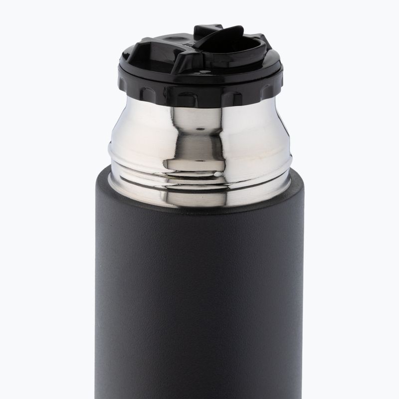 Salewa Rienza Thermo BTL termoska 500 ml čierna 00-0000000522 3